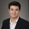 Aaron Chu