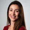 Maria Rechichi