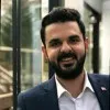 Fatih Numan Turan