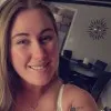 Roxane Ricketts