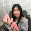 serena Xie