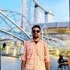 Nahar Nawab
