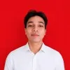 Febriyan Hidayat