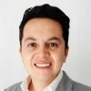 Cesar Adrian Robles Rivera