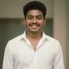 Hari Prasad Reddy