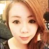 hooi ming chong