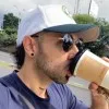 Brian Duran