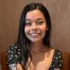 Brianna Tapia