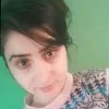 Deeksha Sharma