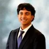 Manav Pulluru
