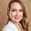 Berenice Vazquez