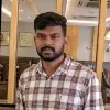 Karthikeyan