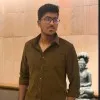 Aravind