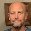 Troy Meinkowsky