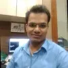 Ravishankar Kudal