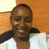 Bétina NOVEMBRE