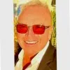 David Latourette