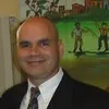David Traverzo