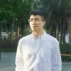 Luong Ngo