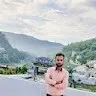 PANKAJ KUMAR