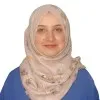 Maryam Iqbal