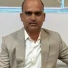 Raghupathi