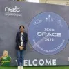 Arpitha Gowda