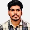 Prateek Srivastava