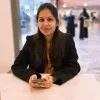 Ayesha Akhtar