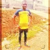 Abiud Waswa