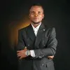 Olayinka Falaye