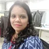 Kavya Rohith