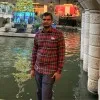 Krishna Vinjam