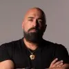 Christopher Vasilakis