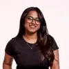 Neha Varade