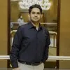 Ashan Fernando