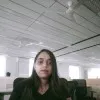 Bhavya Pandey