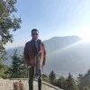 CHIRAG