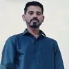 Navnath Chavan