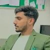 Zubair Saifi
