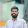 Rahul Balashanker