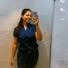 Harshita Goel