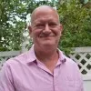 Larry DiMurro