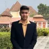 Dhruan Soni