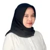 Kenlena Abimanyu