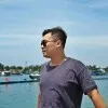 Tung Uong
