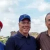 John Reusing