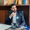 Alig Mohd Deen Ansari
