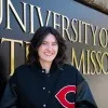 Hannah VanBuskirk