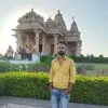 Sandeep Shukla